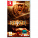 Игра Risen [Nintendo Switch, русская версия] в Нижнем Тагиле