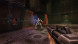 Игра Quake II (2) (Limited Run #76) [PS5, русские субтитры] в Нижнем Тагиле