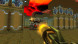 Игра Quake II (2) (Limited Run #76) [PS5, русские субтитры] в Нижнем Тагиле
