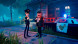 Игра Hello Neighbor 2. Imbir Edition [Nintendo Switch, русские субтитры] в Нижнем Тагиле