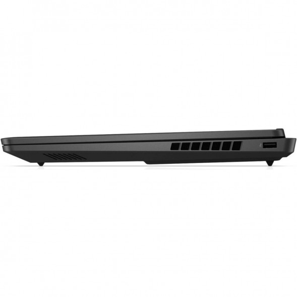 Ноутбук HP Omen 16-am0361TX (CK4W8PA) (16&amp;#039;, IPS, Core ULTRA 7-255H, 16 DDR5, SSD 1TB, RTX 5060, noOS) в Нижнем Тагиле