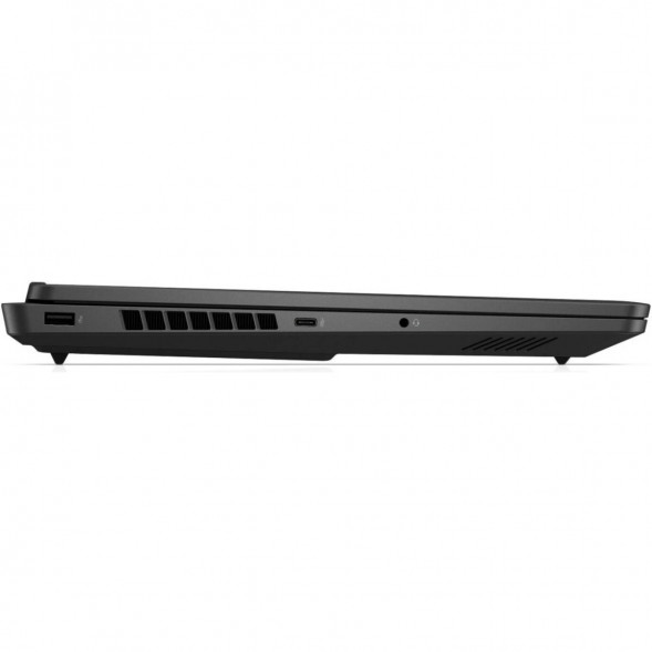 Ноутбук HP Omen 16-am0361TX (CK4W8PA) (16&amp;#039;, IPS, Core ULTRA 7-255H, 16 DDR5, SSD 1TB, RTX 5060, noOS) в Нижнем Тагиле