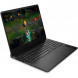 Ноутбук HP Omen 16-am0361TX (CK4W8PA) (16&amp;#039;, IPS, Core ULTRA 7-255H, 16 DDR5, SSD 1TB, RTX 5060, noOS) в Нижнем Тагиле