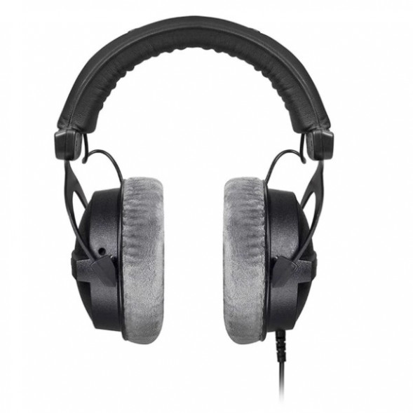 Проводные наушники Beyerdynamic DT 770 Pro (250 Ohm) в Нижнем Тагиле