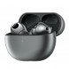 Беспроводные наушники HUAWEI Freebuds Pro 3, Silver Frost в Нижнем Тагиле