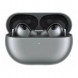 Беспроводные наушники HUAWEI Freebuds Pro 3, Silver Frost в Нижнем Тагиле