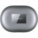 Беспроводные наушники HUAWEI Freebuds Pro 3, Silver Frost в Нижнем Тагиле