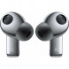 Беспроводные наушники HUAWEI Freebuds Pro 3, Silver Frost в Нижнем Тагиле