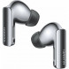 Беспроводные наушники HUAWEI Freebuds Pro 3, Silver Frost в Нижнем Тагиле