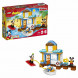 Конструктор LEGO DUPLO Disney 10827 Домик на пляже в Нижнем Тагиле