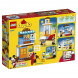 Конструктор LEGO DUPLO Disney 10827 Домик на пляже в Нижнем Тагиле