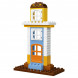 Конструктор LEGO DUPLO Disney 10827 Домик на пляже в Нижнем Тагиле