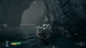 God of War [PS4, русская версия] в Нижнем Тагиле