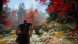 God of War [PS4, русская версия] в Нижнем Тагиле