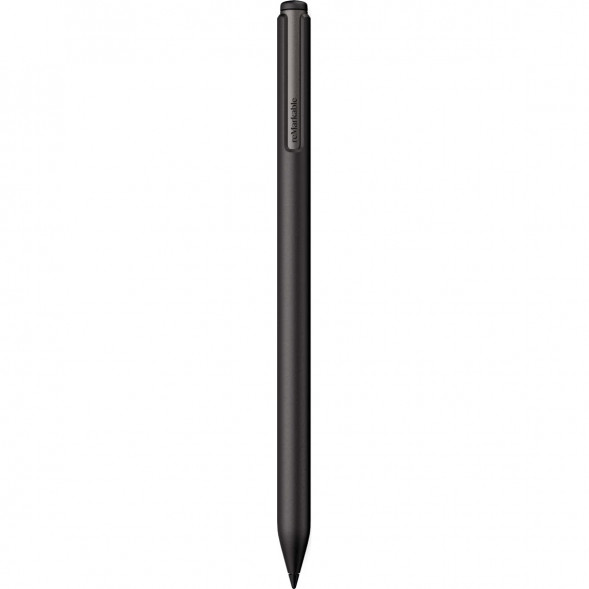 Стилус reMarkable Paper Pro Marker Plus (RM05C) в Нижнем Тагиле