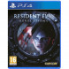 Игра Resident Evil: Revelations [PS4, русские субтитры] в Нижнем Тагиле