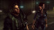 Игра Resident Evil: Revelations [PS4, русские субтитры] в Нижнем Тагиле