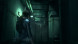 Игра Resident Evil: Revelations [PS4, русские субтитры] в Нижнем Тагиле