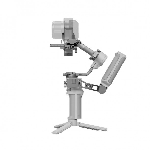 Стабилизатор DJI RS 4 Mini Combo в Нижнем Тагиле
