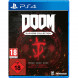 Игра Doom Slayers Collection [PS4, русская версия] в Нижнем Тагиле