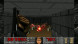 Игра Doom Slayers Collection [PS4, русская версия] в Нижнем Тагиле
