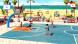 Игра Sports Party [Nintendo Switch, русские субтитры] в Нижнем Тагиле
