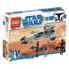 Конструктор LEGO Star Wars 8015 Боевой набор дроидов-ассассинов в Нижнем Тагиле