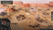 Игра Company of Heroes 3. Console Edition [PS5, английская версия] в Нижнем Тагиле