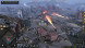 Игра Company of Heroes 3. Console Edition [PS5, английская версия] в Нижнем Тагиле