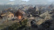 Игра Company of Heroes 3. Console Edition [PS5, английская версия] в Нижнем Тагиле