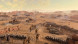 Игра Company of Heroes 3. Console Edition [PS5, английская версия] в Нижнем Тагиле
