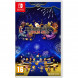 Игра Theatrhythm: Final Bar Line [Nintendo Switch, английская версия] в Нижнем Тагиле