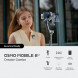 Стабилизатор DJI Osmo Mobile 8P Creator Combo в Нижнем Тагиле