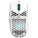 Беспроводная мышь JLT EDGE W WIRELESS MOUSE, белый в Нижнем Тагиле