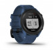Умные часы Garmin Approach S12, Синий 010-02472-14 в Нижнем Тагиле