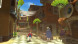 Игра Ni No Kuni: Wrath Of The White Witch [Nintendo Switch, английская версия] в Нижнем Тагиле