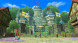 Игра Ni No Kuni: Wrath Of The White Witch [Nintendo Switch, английская версия] в Нижнем Тагиле