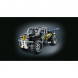 Конструктор LEGO Technic 42033 Рекордсмен в Нижнем Тагиле