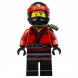 Конструктор LEGO Ninjago 70606 Уроки Мастерства Кружитцу в Нижнем Тагиле
