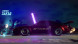 Need for Speed Heat [PS4, русская версия]  в Нижнем Тагиле