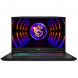 Ноутбук MSI Katana 17 B2RVEK-1618XRU (RTX 4050 Intel Core 5 210H 16 ГБ/1ТБ), черный в Нижнем Тагиле