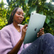 Планшет Apple iPad Air 13 (2026) 256GB Wi-Fi, Сияющая звезда в Нижнем Тагиле
