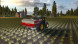 Игра Farming Simulator 26 [Nintendo Switch, русские субтитры] в Нижнем Тагиле