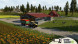 Игра Farming Simulator 26 [Nintendo Switch, русские субтитры] в Нижнем Тагиле