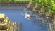 Игра Pokémon Brilliant Diamond для Nintendo Switch, картридж в Нижнем Тагиле
