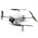 Квадрокоптер DJI Mini 3 Fly More Combo Plus в Нижнем Тагиле