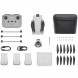 Квадрокоптер DJI Mini 3 Fly More Combo Plus в Нижнем Тагиле