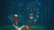 Игра MediEvil [PS4, русские субтитры] в Нижнем Тагиле