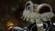 Игра MediEvil [PS4, русские субтитры] в Нижнем Тагиле