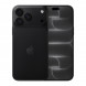 Смартфон Apple iPhone 18 Pro Max 1TB (SIM + eSIM), Black в Нижнем Тагиле